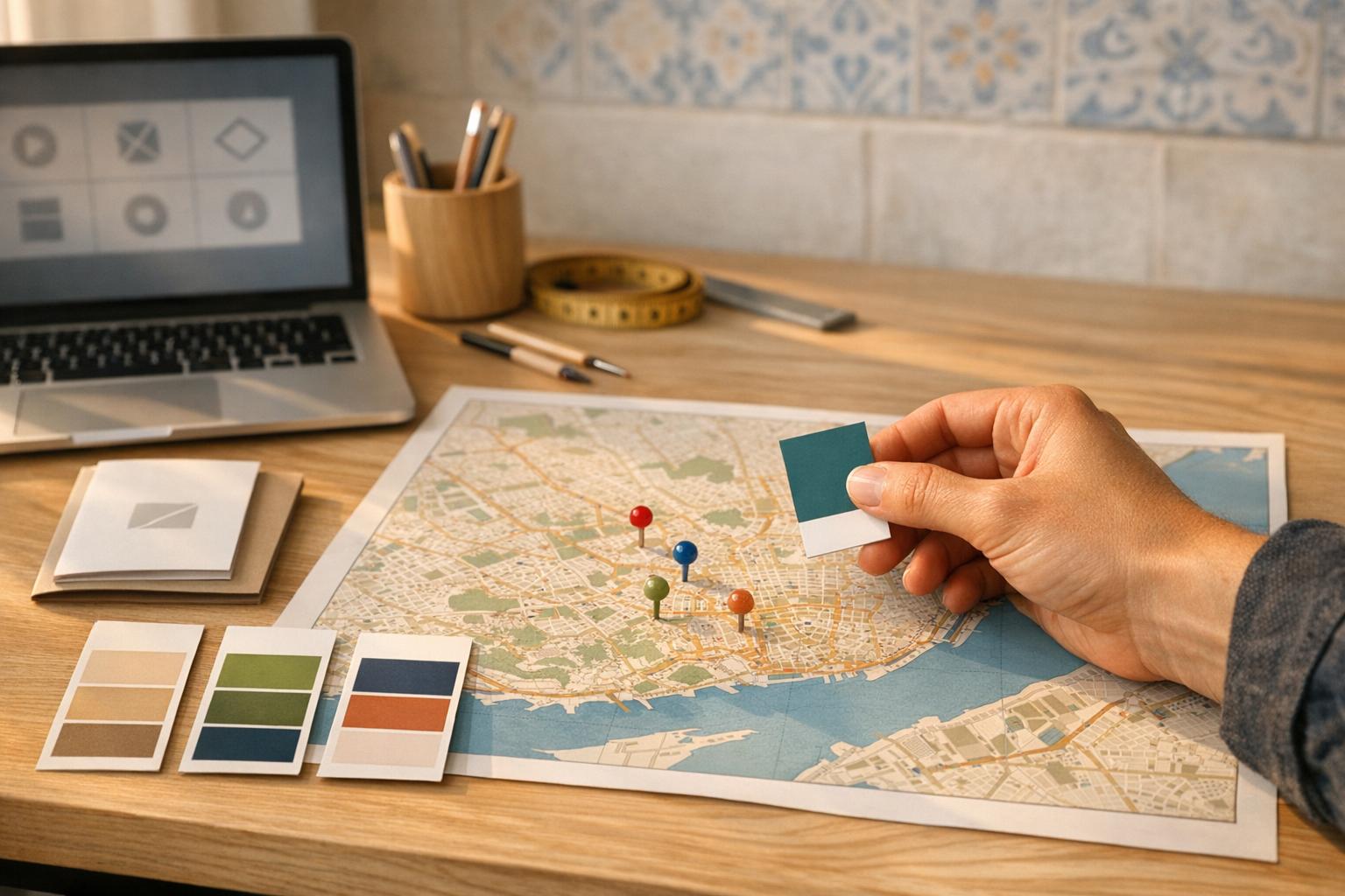 melhores agencias de branding em lisboa