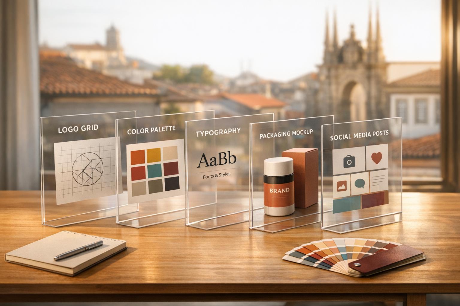 melhores agencias de branding em braga