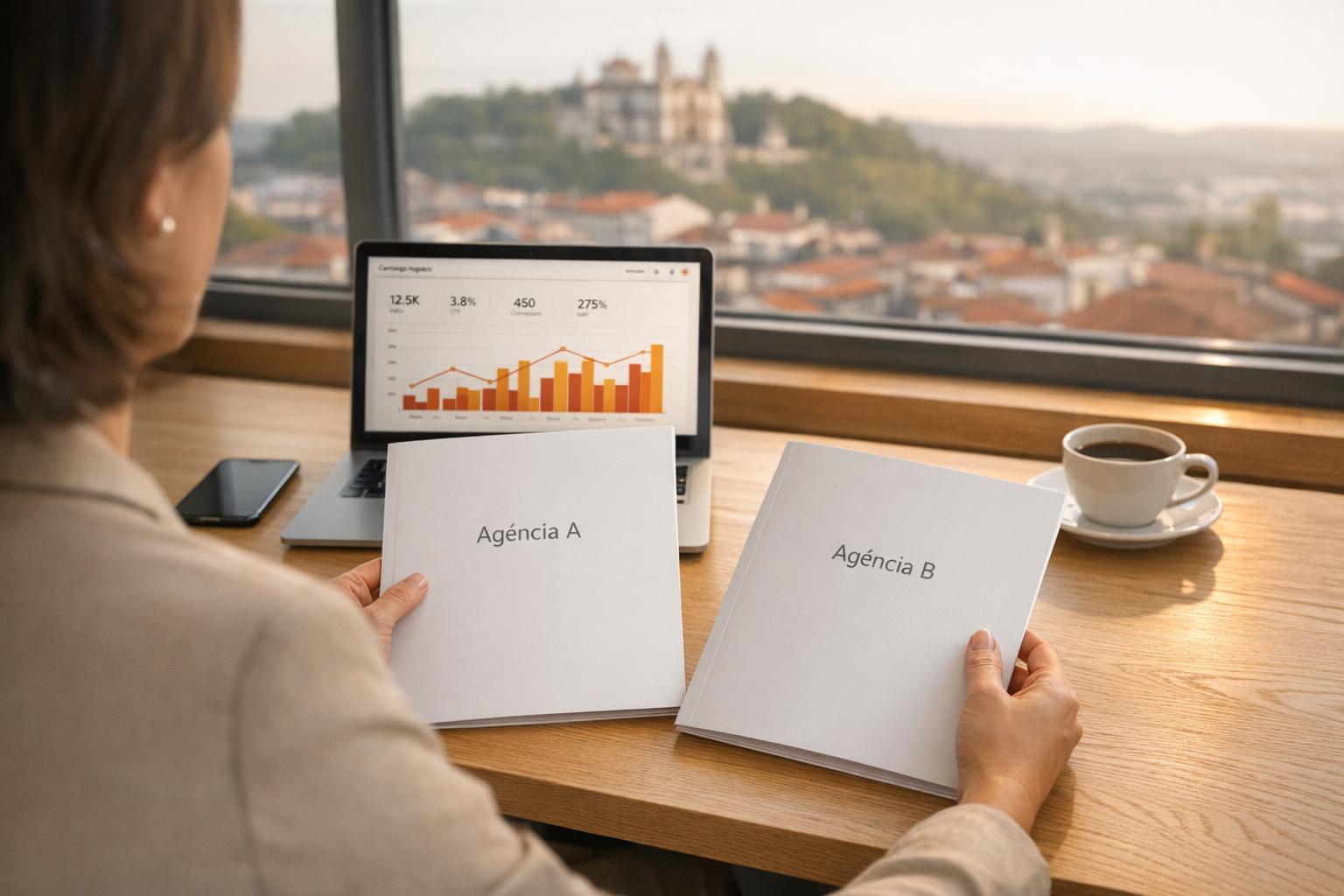 melhores agencias de publicidade em braga