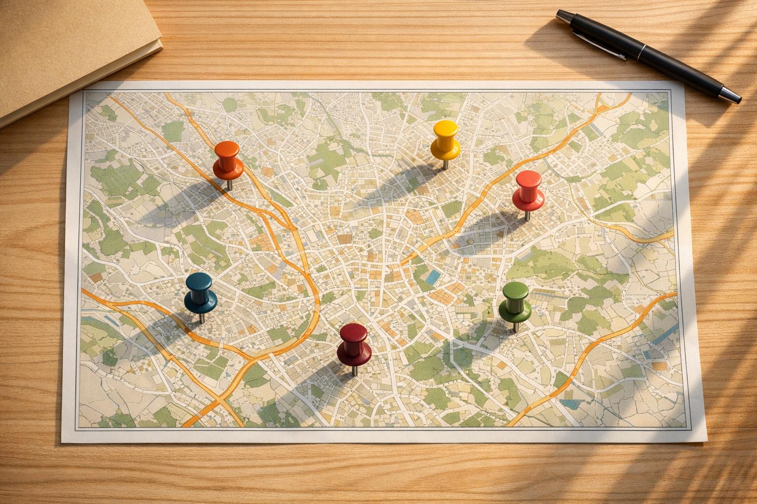 melhores agencias de comunicacao em braga