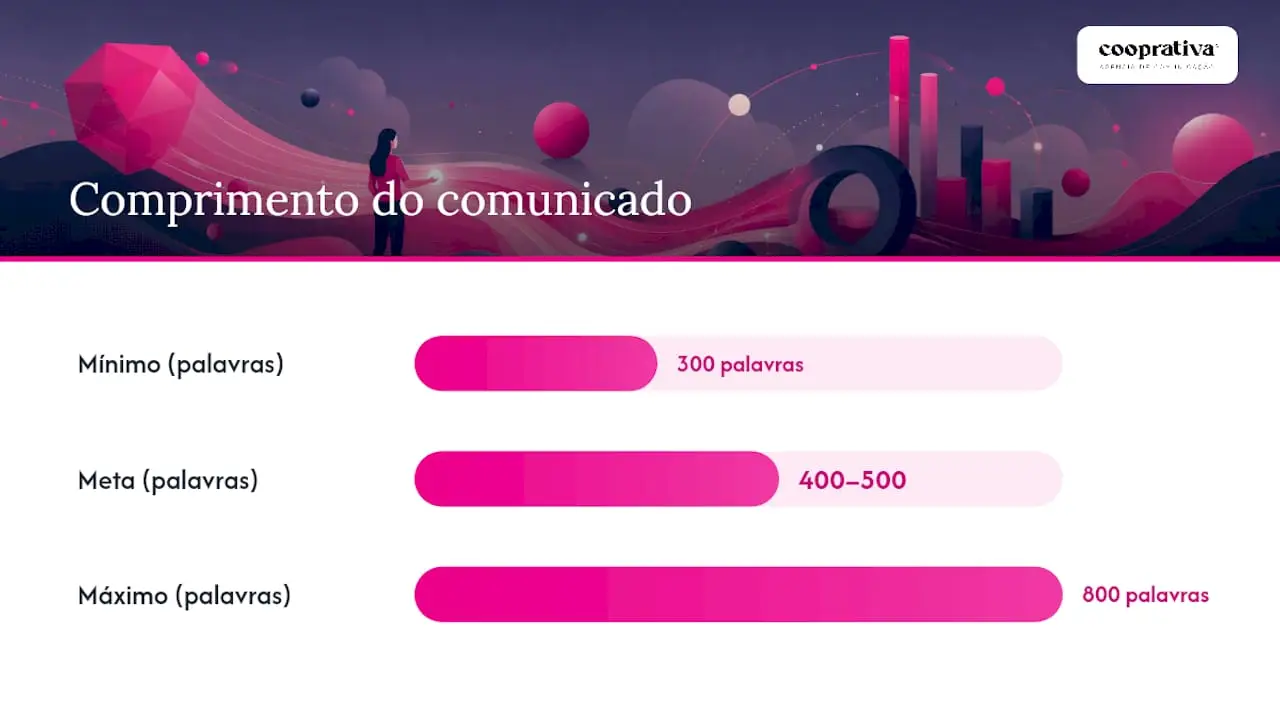 Principais conclusões — overview diagram